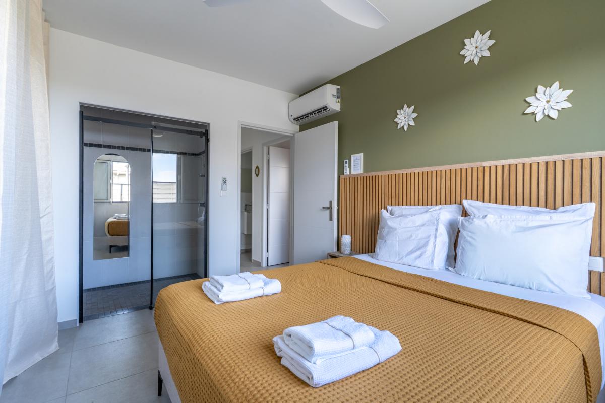 chambre-2-suite-parentale-salle-d-eau-martinique (3)